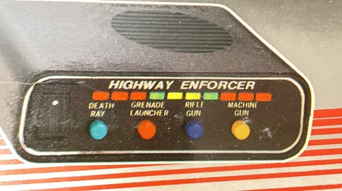 Vintage roadway - vintage,