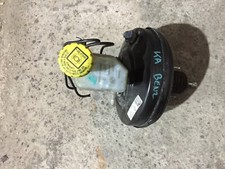 POMPA SERVOFRENO FORD KA 1.2
