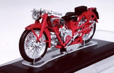 Starline 1/24 Classic Motor