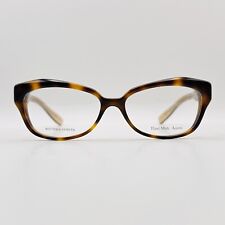 Occhiali da vista donna