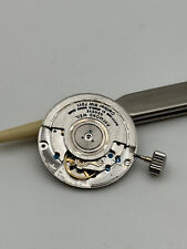 Raymond Weil 7311 dubois depraz movement movimento sw300 parsifal 7260 chrono