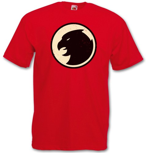 Shirt the big - the,