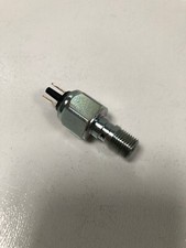 Interruttore luce freno freno freno posteriore Aprilia RS 125 Pegaso 650 ETX 125