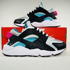 Nike air huarache men - huarache,