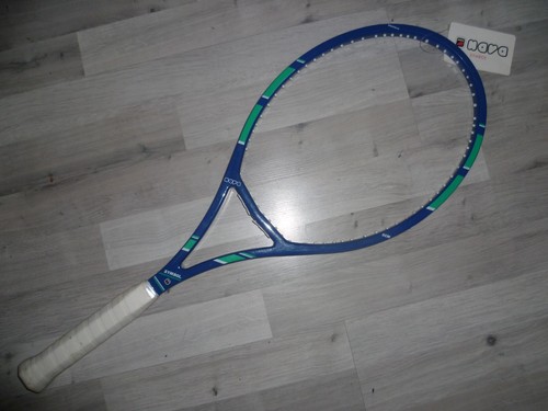 Raquette tennis nava - tennis, neuve