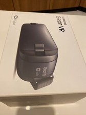 Samsung Gear VR oculus Aperto e mai utilizzato 