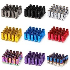 20PCS Dado Sintonizzatore