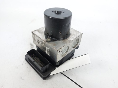 22757649 aggregato pompa abs - 22757649,