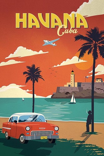 Poster locandina pubblicità - poster, locandina pubblicità