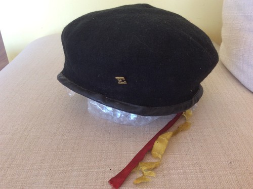 Esercito spagnolo basco - esercito, in