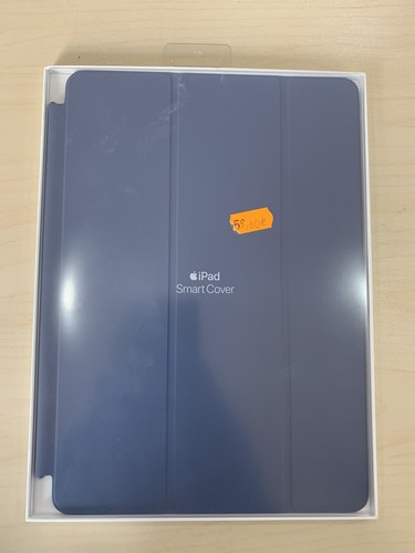 Smartcover per ipad 7a - smartcover,