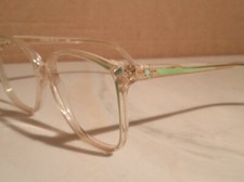 Montatura occhiali Divina