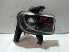 51718162 fendinebbia destro per FIAT GRANDE PUNTO (2006) 1.3 MJTD ACTIVE 47268