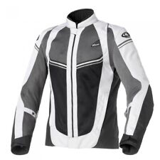 Giubbotto CLOVER AIRJET 4 LADY