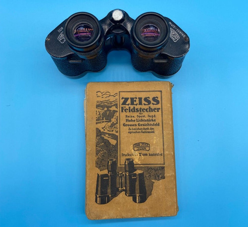 Se3263 ddr carl - zeiss, jena