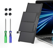 Batteria per Macbook Air 13