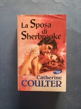 Ondix9 Libro La Sposa di