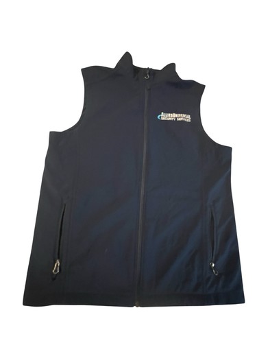Giubbotto uomo - uomo, port