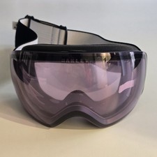 Maschera sci Oakley Flight