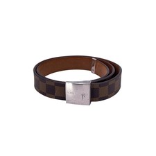 Cintura Louis Vuitton vintage