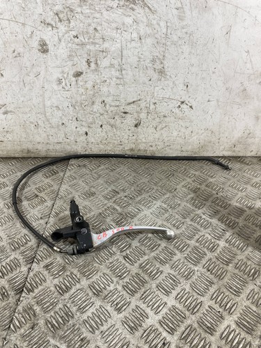111871 leva frizione honda - frizione, cb