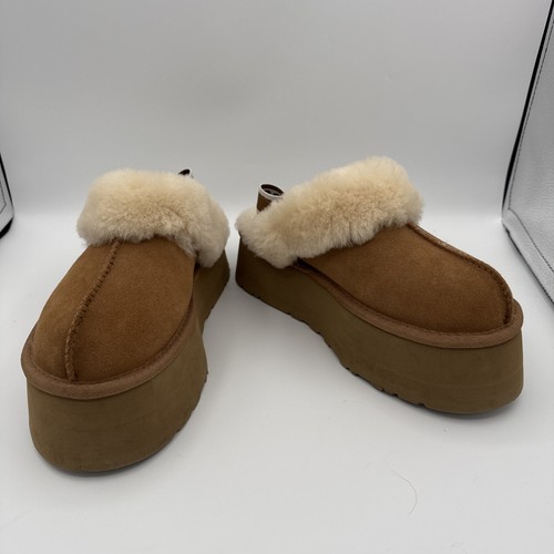 Ugg funkette platform - ugg,