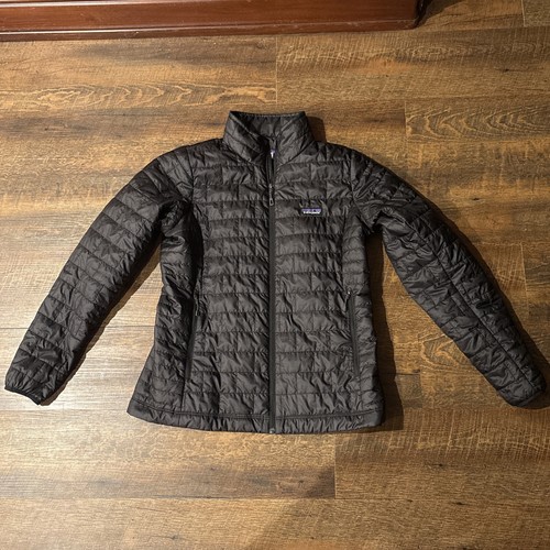 Patagonia nano puff - nano, jacket