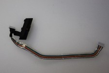 Cavo connettore Bluetooth Dell