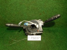 Interruttore combinato Citroen Berlingo II 1.6HDi (B9) 55KW/75CV anno 2014 98062255XT