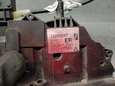 13258267 serratura porta