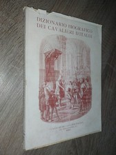 Rubbi U.; ORDINI CAVALLERESCHI