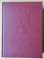 Warhammer Fantasy Battles 7a