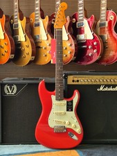 Fender american vintage - american, ii