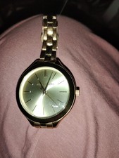 Orologio Michael Kors