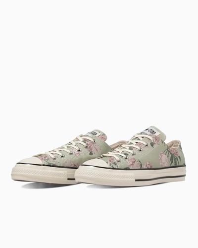 Converse all star age - converse, ox