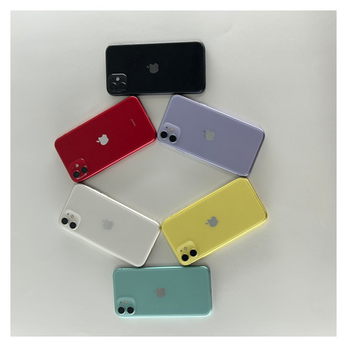 Apple iphone mint unlocked - iphone, 11