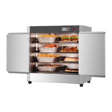 Uimoso hot box - hot,