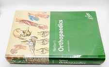 Netter's Orthopaedics