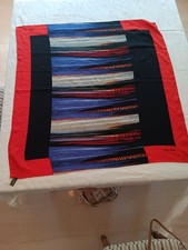 Foulard Valentino Garavani in