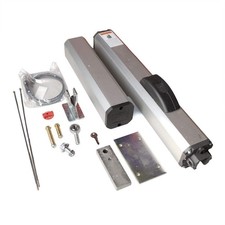 FAAC 400 CBAC 115V Arm UL New