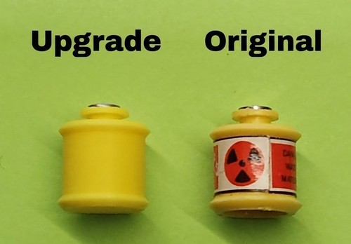X dinky space 1999 - 2,