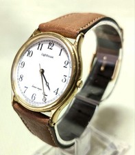 Orologio Citizen Lighthouse