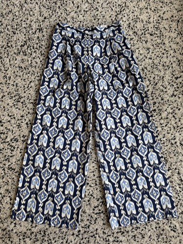 Pantalone donna mclaughlin - pantalone,