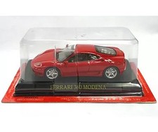 Hachette collections - 1/43,