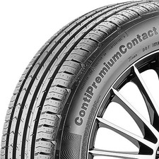 Continental