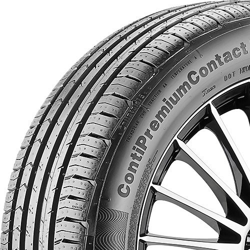 Continental