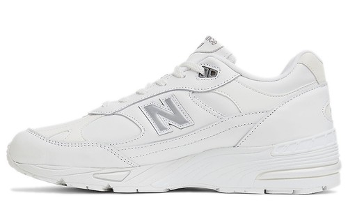 991 new balance - 991,