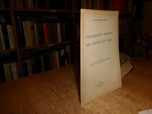 Guglielmo bilancioni - guglielmo,