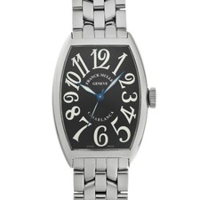 Orologio uomo usato FRANCK