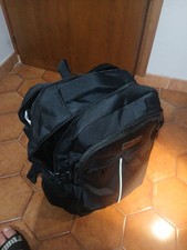 Zaino Uomo per PC Portatile 17.3 Pollici, Lavoro Uomo Impermeabile Antifurto,...